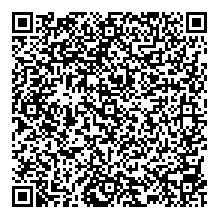 Kassaoui Karim___ZZP