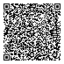 Abd errahim Kechat_94xae