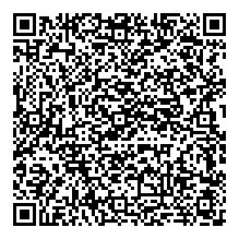 Sondess Ben amer_m2Qoi