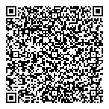 mohamed Maalej_j6Xea