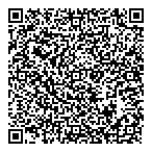 Zeroual Mechkane_onNYZ