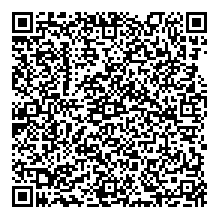 Ben abda Mourad_JyiD3