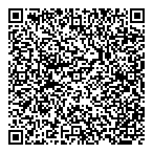 bouabdalah Djilali_rhAKQ