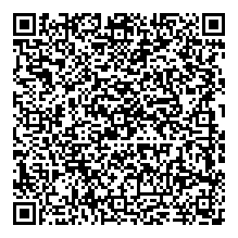 Wided Abdellaoui_3P5CC