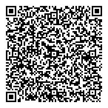 Akrem Oueslati_WPIRB