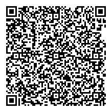 Mohsen Ben ayed_d4cg5