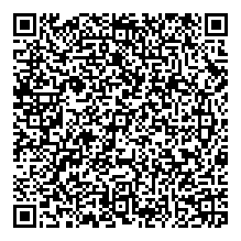 ������ ����_E5JHo