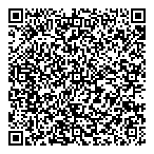 Aymen Ben mahfoudh_NMLUX