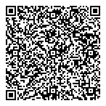 Maya Maya Maha_x6Veu