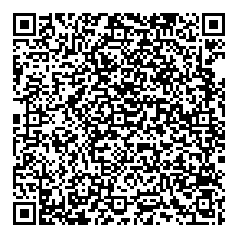 Mohamed Boughanmi_8FXzs