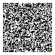 Mohamed ali Boughanmi_UyU0z