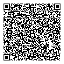 Hamraoui Houssem_iGXDV