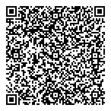 Mouataz Bediri_dvFki