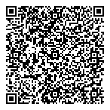 Djebali Bechir_Rcljz