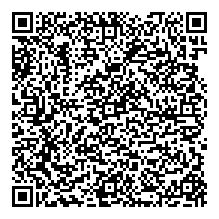 trabllsi hayder_PbSUc