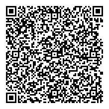 Taher Ben taher_NEaOd