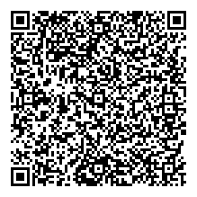 Bjeoui Yassine_vCY_t