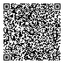 Mohamed Chtiwi_A3ofo