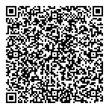 MOHAMED AMINE GUITOUNI_fYP2q