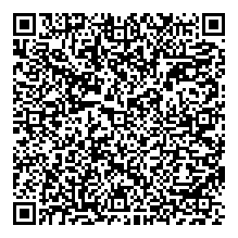 Yassine Ben felah_Rcbpw