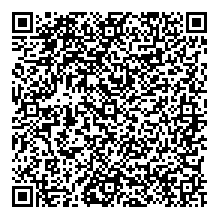 Daghari Sofyen_I20Er