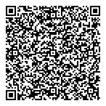 ���� �����_uPeuj