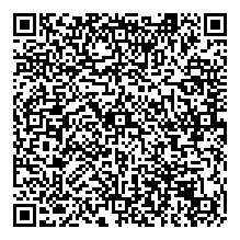 Yahyaoui Aymen_2CanM