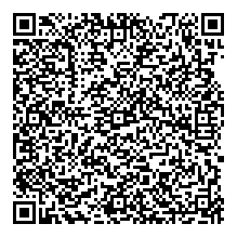 Rabeh Ben gdara_1M0D_