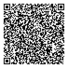 Moncef Gasmallah_1ZfzL