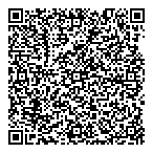 Laroussi Jedidi_lQMQC