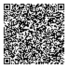 Houssem Ben yahya_st7Mw