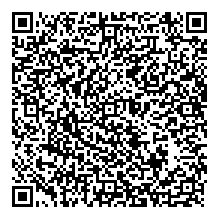 hassene yahyaoui_afQmt