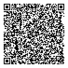 Gaston1 Gaston1_KrnTj