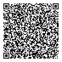 Mokhtar Mokhtar_D2UAA