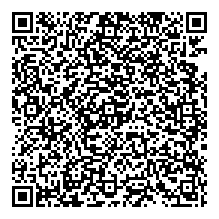 Touhami Ouiryemmi_z994v