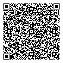 MaAnNaArRlLaA.Officiel_n0lXP