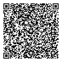 Ahmedabad From_JiBul