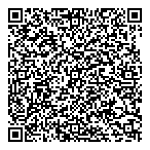 souhail fatnassi_QmhJn