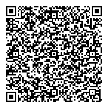 Abdo.meg.90 Megebli_sTqIy