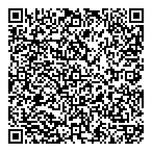 Nacereddine TOumi_VLLY0