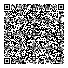 Khouloud Belgacem_ZXLHg