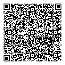 ترند العرب_3zAYK