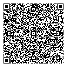 ��� ������ ����� �����_7A7L2