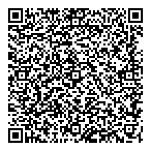 Ben othmen Mohamed_FRGqd