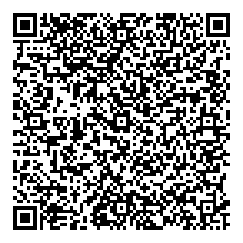 Hassen Kammoun_d6U5I