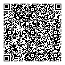 Oussama Lamiri_gF1q2