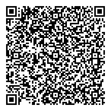 Oussama Cherni_Rkg4X