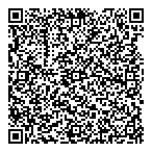 Adnen Toueybeya_Hz87v