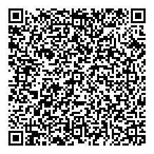 وائل الهادي_a6JP9