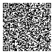 Fatime zahra Elattabi_agFUX